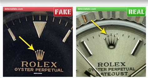 flake flake rolex to buy working|how to detect a fake rolex.